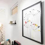 Vila Leonor Lovely Apartment By Guestready