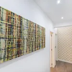 Vila Leonor Lovely Apartment By Guestready