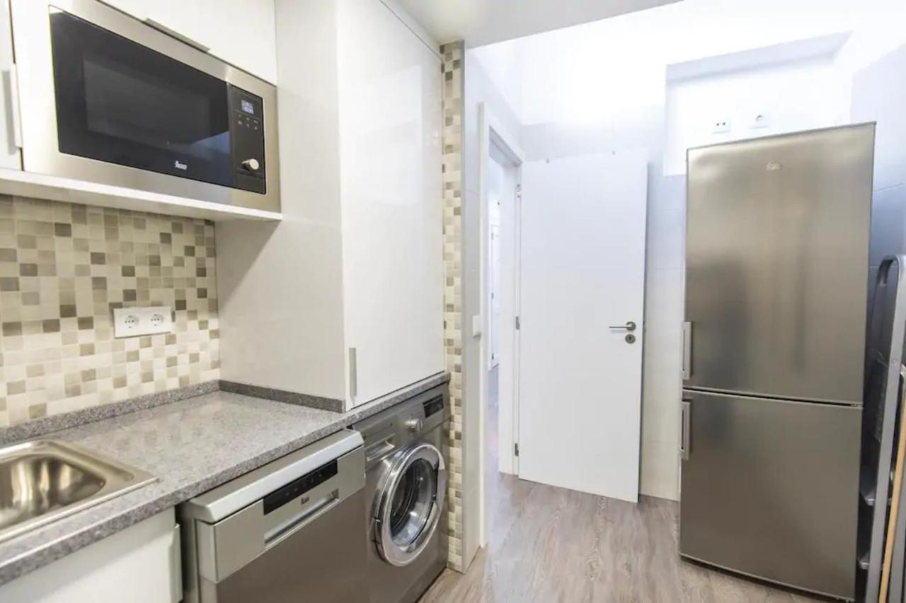 Vila Leonor Lovely By Guestready Apartamento