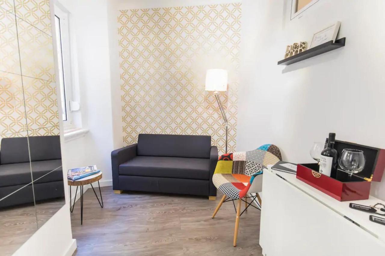 Vila Leonor Lovely By Guestready