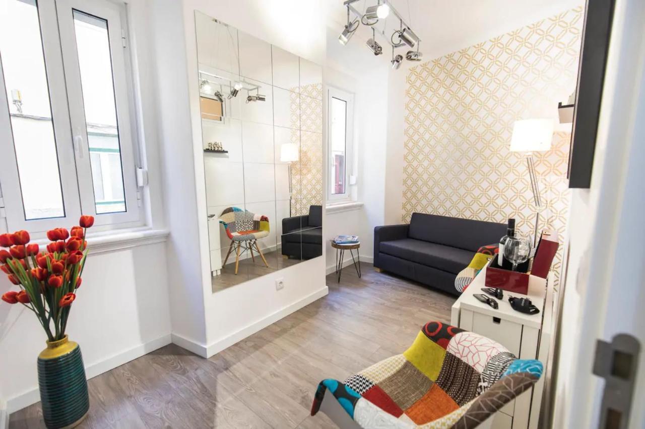Vila Leonor Lovely By Guestready