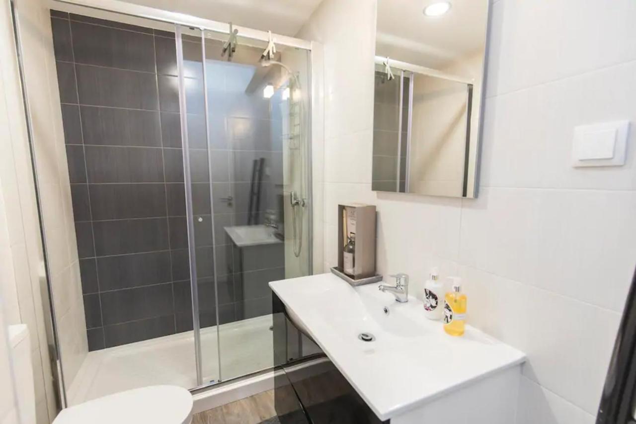 Vila Leonor Lovely By Guestready *