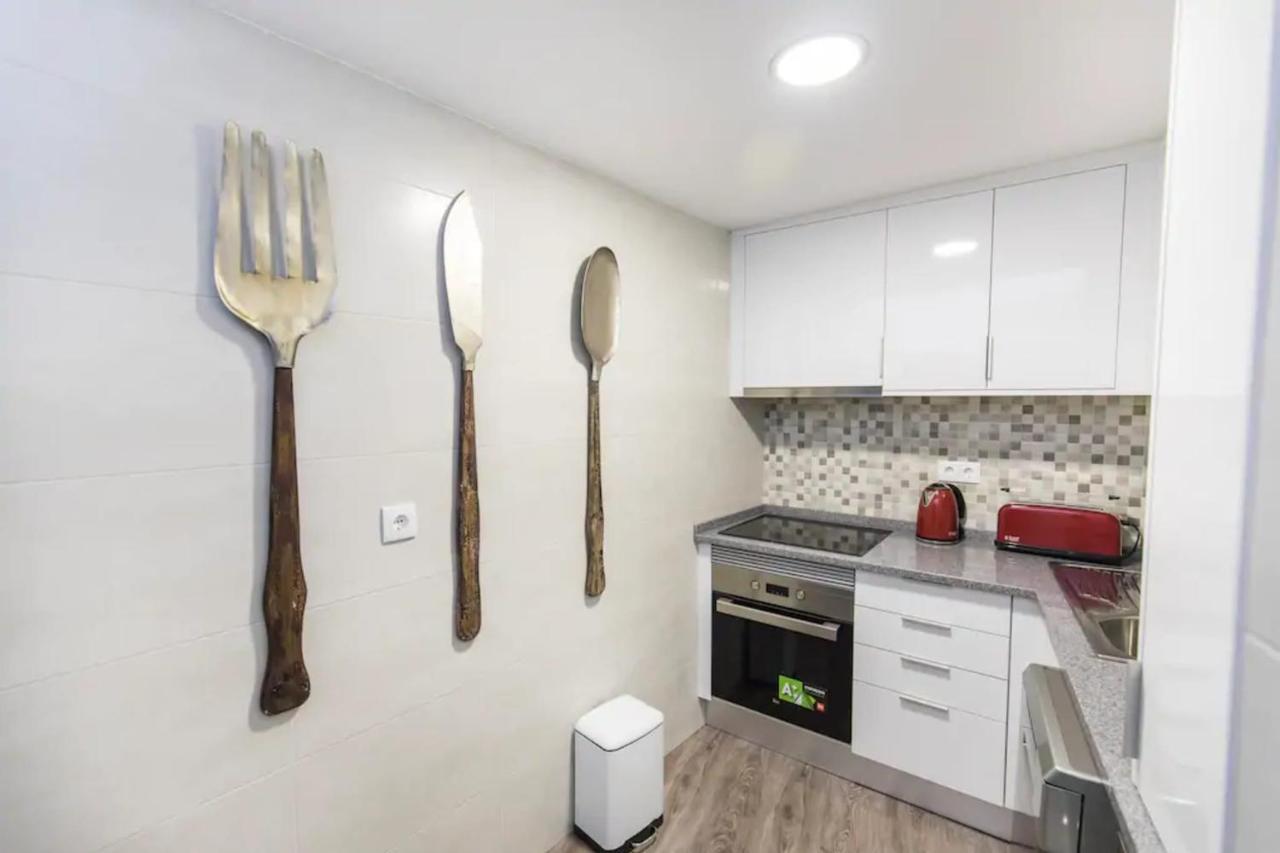Vila Leonor Lovely By Guestready *